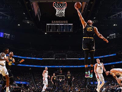 07月30日女篮锦标赛北京师范大学女篮-陕西女篮全场录像